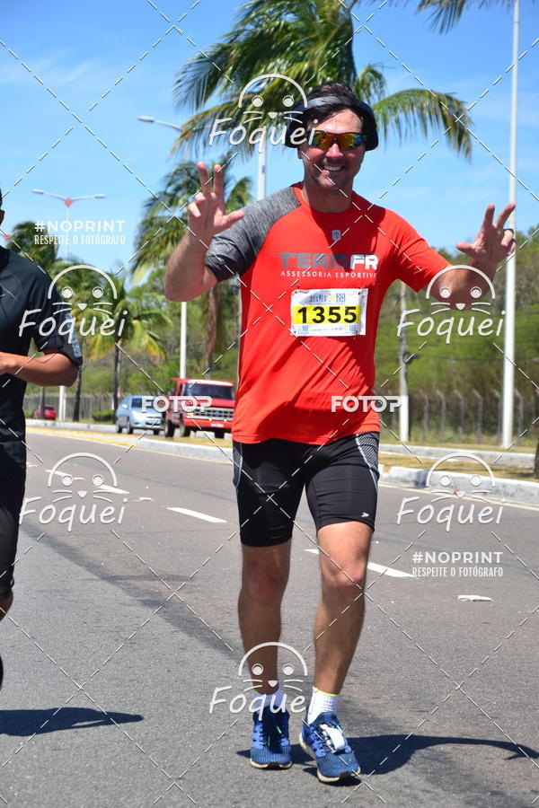 Buy your photos of the event21KES - MEIA MARATONA DO ESPRITO SANTO on Fotop