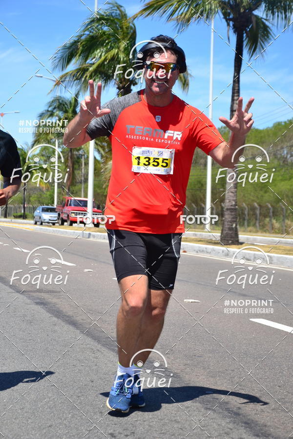 Buy your photos of the event21KES - MEIA MARATONA DO ESPRITO SANTO on Fotop