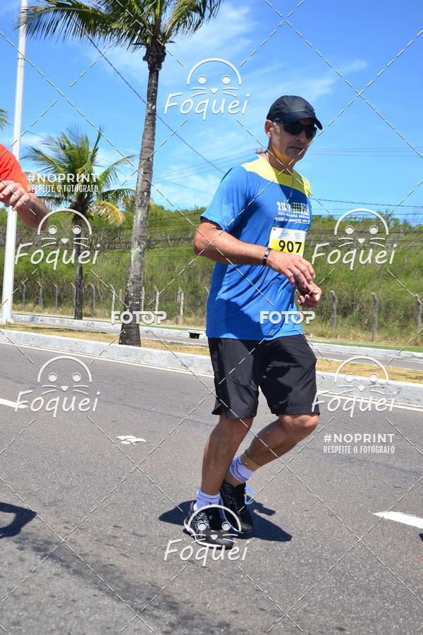 Buy your photos of the event21KES - MEIA MARATONA DO ESPRITO SANTO on Fotop