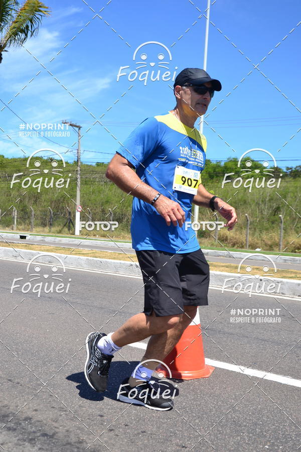 Buy your photos of the event21KES - MEIA MARATONA DO ESPRITO SANTO on Fotop