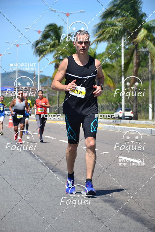 Buy your photos of the event21KES - MEIA MARATONA DO ESPRITO SANTO on Fotop