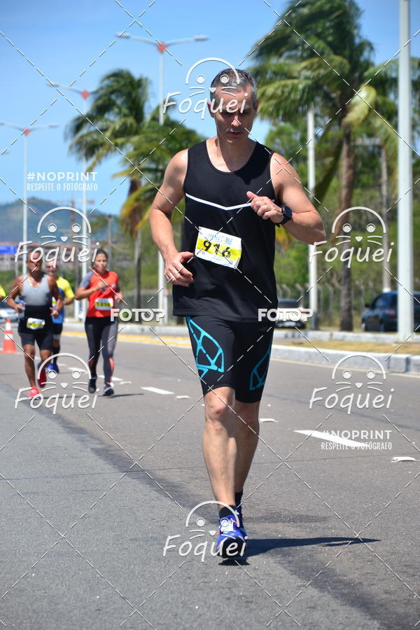 Buy your photos of the event21KES - MEIA MARATONA DO ESPRITO SANTO on Fotop