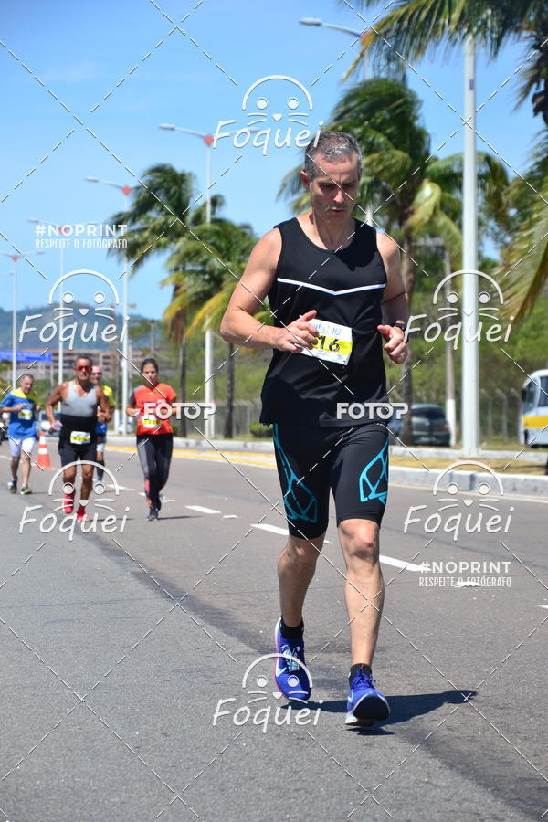 Buy your photos of the event21KES - MEIA MARATONA DO ESPRITO SANTO on Fotop