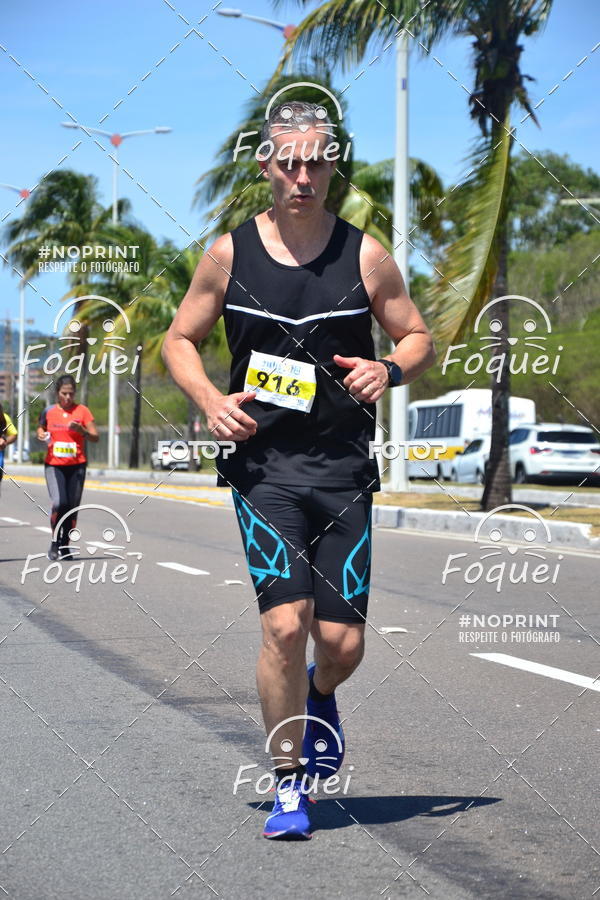 Buy your photos of the event21KES - MEIA MARATONA DO ESPRITO SANTO on Fotop
