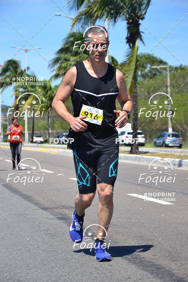 Buy your photos of the event21KES - MEIA MARATONA DO ESPRITO SANTO on Fotop