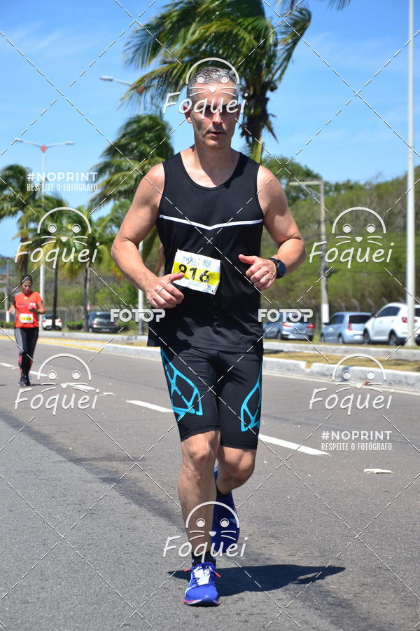 Buy your photos of the event21KES - MEIA MARATONA DO ESPRITO SANTO on Fotop