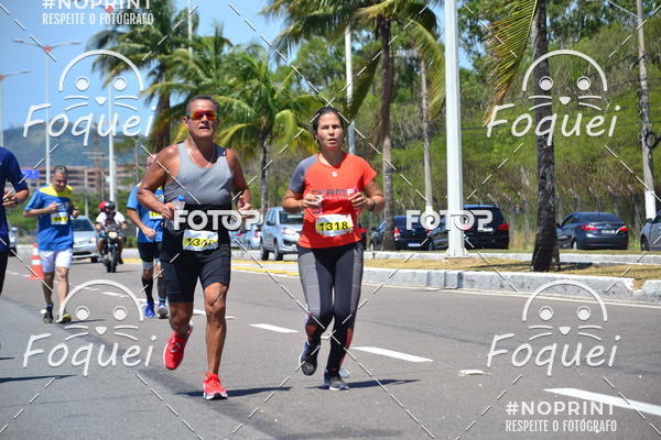 Buy your photos of the event21KES - MEIA MARATONA DO ESPRITO SANTO on Fotop