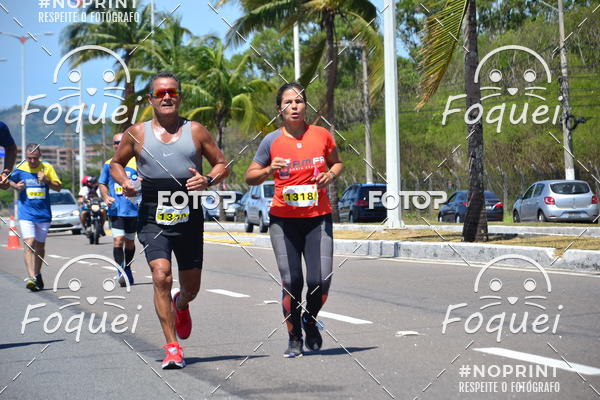 Buy your photos of the event21KES - MEIA MARATONA DO ESPRITO SANTO on Fotop