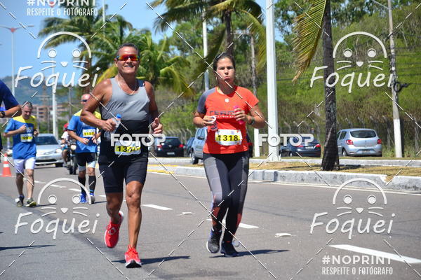 Buy your photos of the event21KES - MEIA MARATONA DO ESPRITO SANTO on Fotop