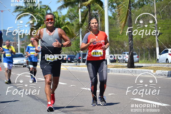 Buy your photos of the event21KES - MEIA MARATONA DO ESPRITO SANTO on Fotop