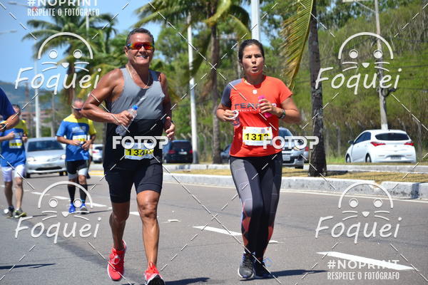 Buy your photos of the event21KES - MEIA MARATONA DO ESPRITO SANTO on Fotop