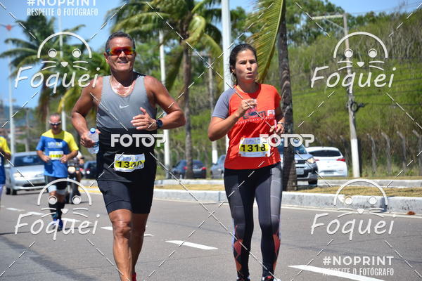 Buy your photos of the event21KES - MEIA MARATONA DO ESPRITO SANTO on Fotop