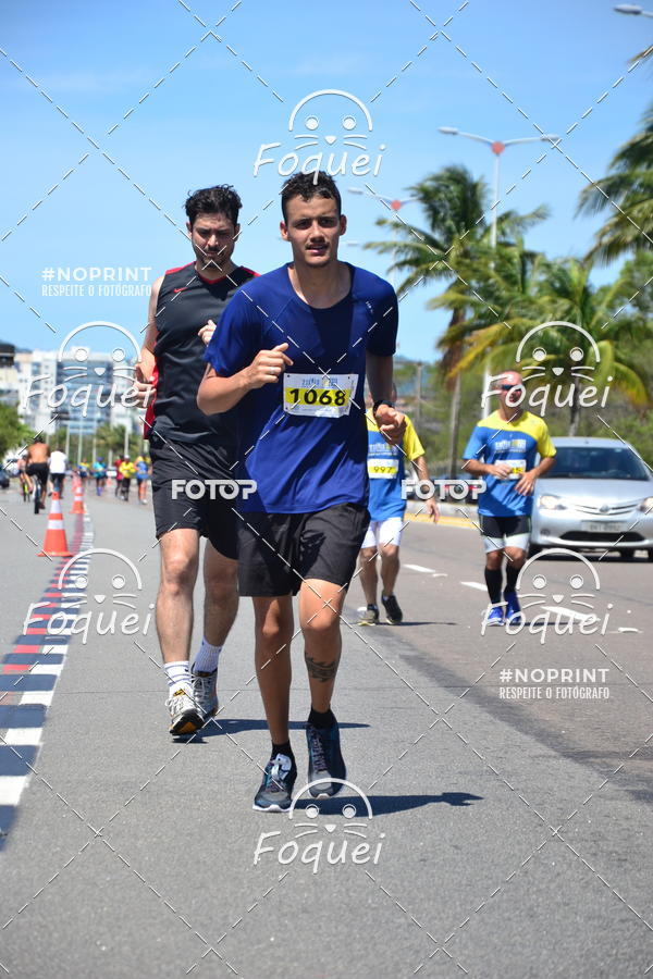 Buy your photos of the event21KES - MEIA MARATONA DO ESPRITO SANTO on Fotop