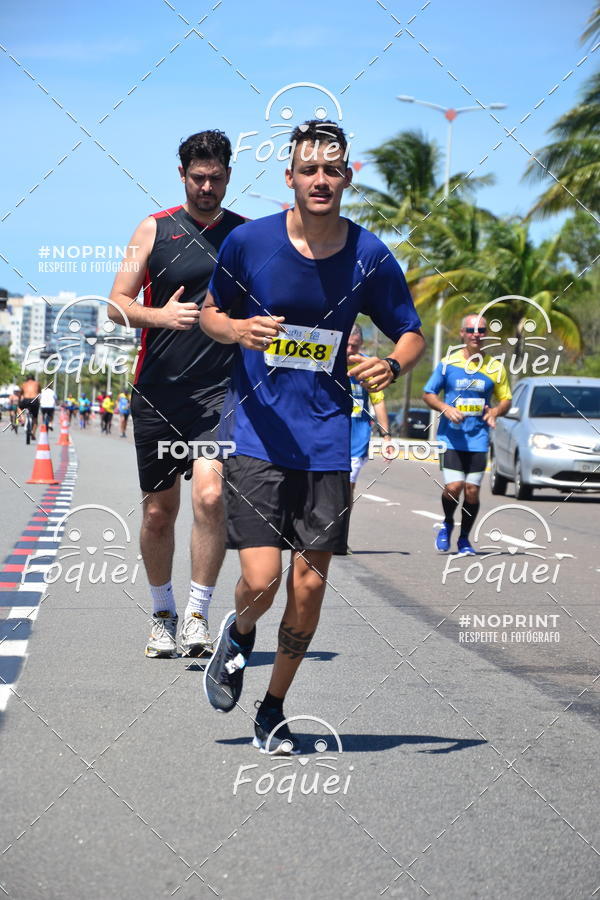 Buy your photos of the event21KES - MEIA MARATONA DO ESPRITO SANTO on Fotop