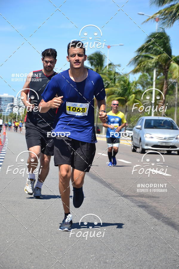 Buy your photos of the event21KES - MEIA MARATONA DO ESPRITO SANTO on Fotop