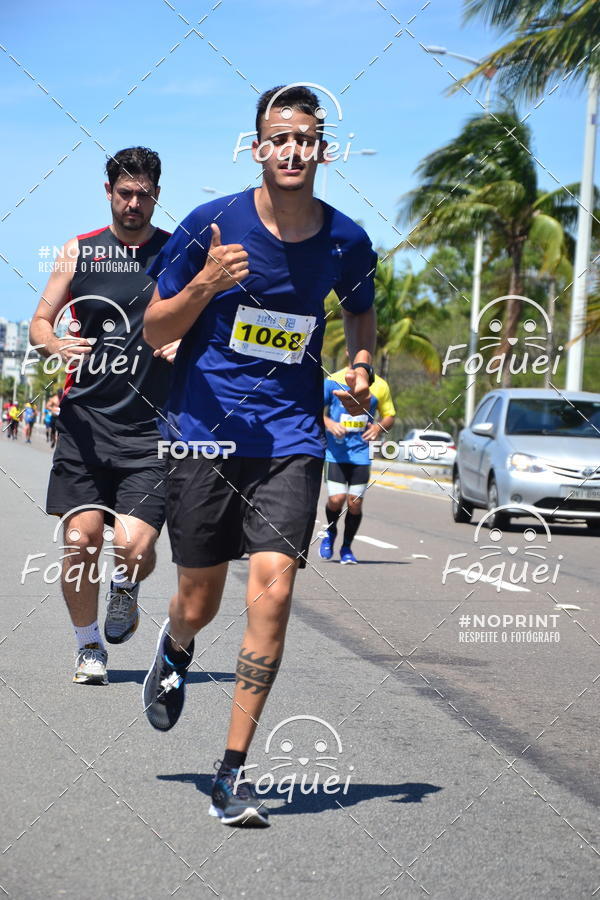 Buy your photos of the event21KES - MEIA MARATONA DO ESPRITO SANTO on Fotop