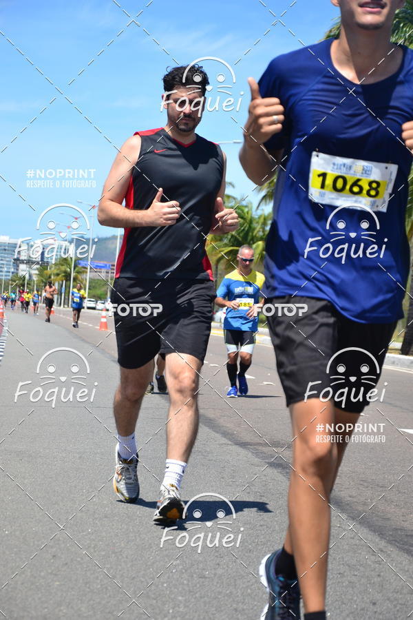 Buy your photos of the event21KES - MEIA MARATONA DO ESPRITO SANTO on Fotop