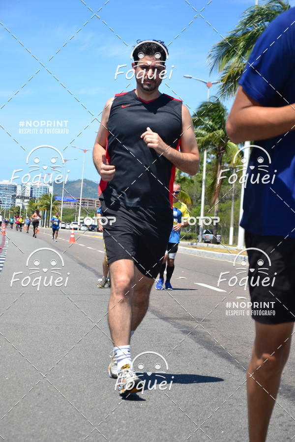 Buy your photos of the event21KES - MEIA MARATONA DO ESPRITO SANTO on Fotop