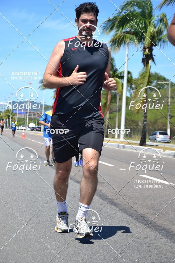 Buy your photos of the event21KES - MEIA MARATONA DO ESPRITO SANTO on Fotop