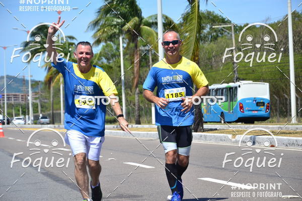 Buy your photos of the event21KES - MEIA MARATONA DO ESPRITO SANTO on Fotop