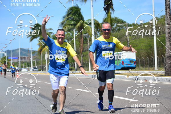 Buy your photos of the event21KES - MEIA MARATONA DO ESPRITO SANTO on Fotop