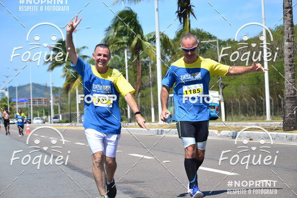 Buy your photos of the event21KES - MEIA MARATONA DO ESPRITO SANTO on Fotop