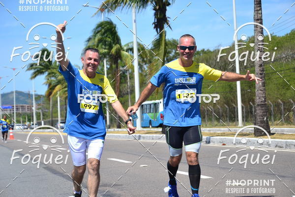 Buy your photos of the event21KES - MEIA MARATONA DO ESPRITO SANTO on Fotop