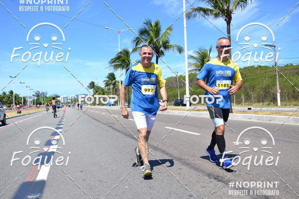 Buy your photos of the event21KES - MEIA MARATONA DO ESPRITO SANTO on Fotop