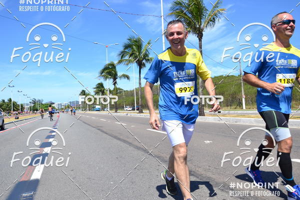 Buy your photos of the event21KES - MEIA MARATONA DO ESPRITO SANTO on Fotop