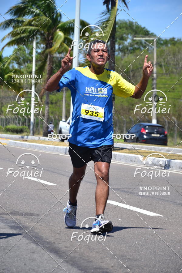 Buy your photos of the event21KES - MEIA MARATONA DO ESPRITO SANTO on Fotop
