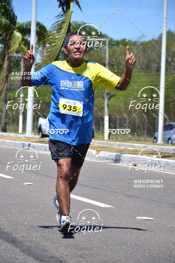 Buy your photos of the event21KES - MEIA MARATONA DO ESPRITO SANTO on Fotop