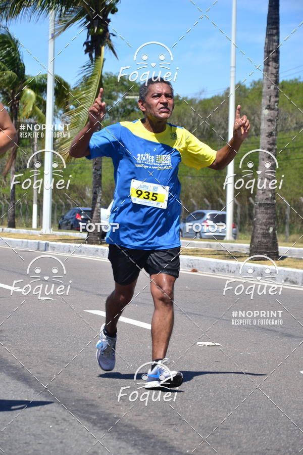 Buy your photos of the event21KES - MEIA MARATONA DO ESPRITO SANTO on Fotop