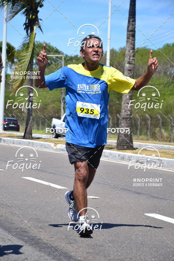 Buy your photos of the event21KES - MEIA MARATONA DO ESPRITO SANTO on Fotop