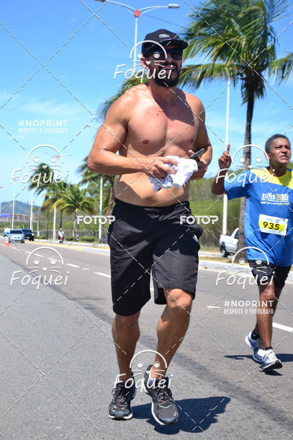 Buy your photos of the event21KES - MEIA MARATONA DO ESPRITO SANTO on Fotop