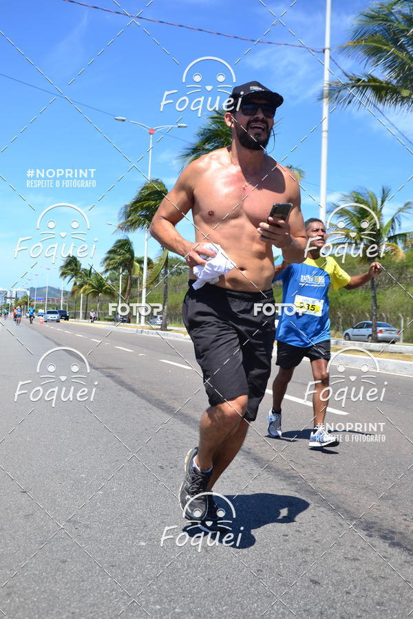 Buy your photos of the event21KES - MEIA MARATONA DO ESPRITO SANTO on Fotop