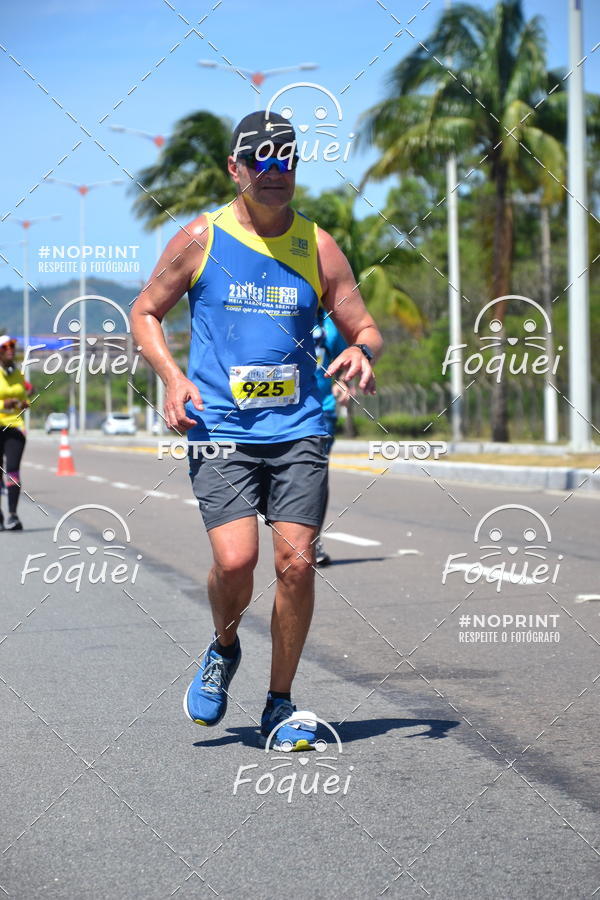 Buy your photos of the event21KES - MEIA MARATONA DO ESPRITO SANTO on Fotop