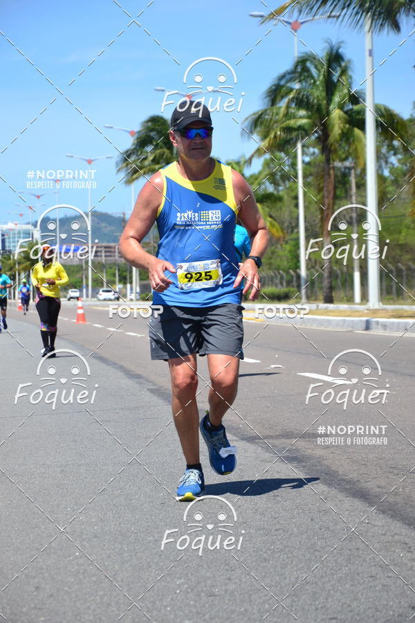 Buy your photos of the event21KES - MEIA MARATONA DO ESPRITO SANTO on Fotop