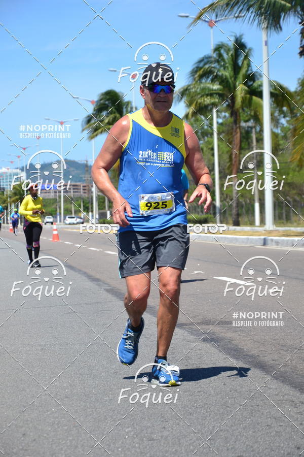 Buy your photos of the event21KES - MEIA MARATONA DO ESPRITO SANTO on Fotop