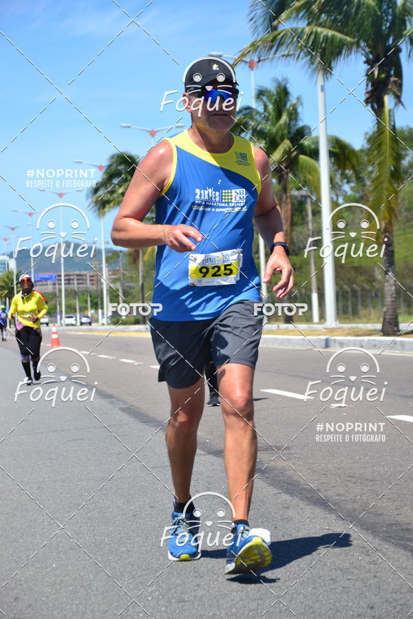Buy your photos of the event21KES - MEIA MARATONA DO ESPRITO SANTO on Fotop