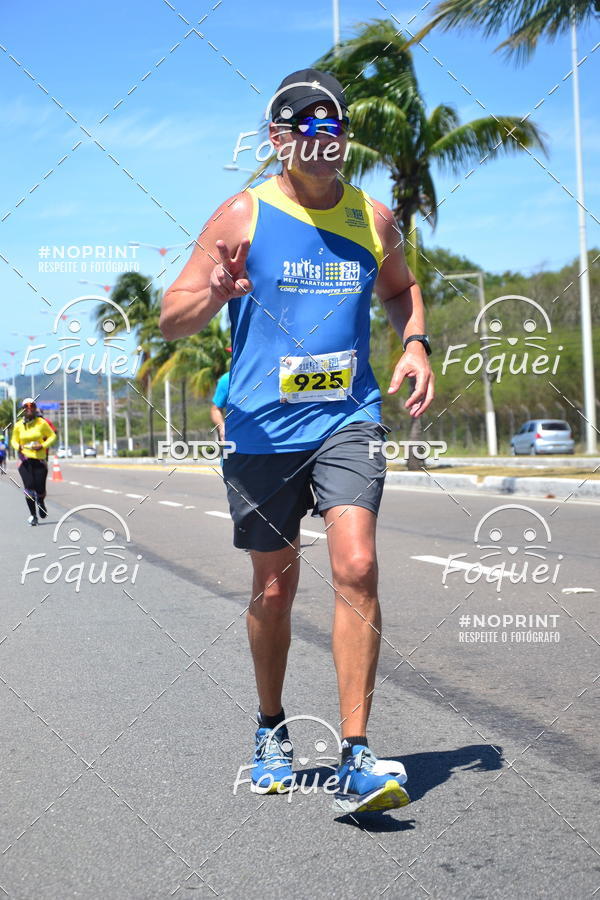 Buy your photos of the event21KES - MEIA MARATONA DO ESPRITO SANTO on Fotop