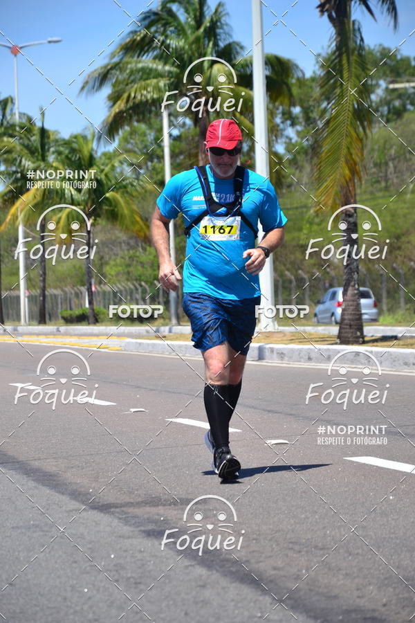 Buy your photos of the event21KES - MEIA MARATONA DO ESPRITO SANTO on Fotop