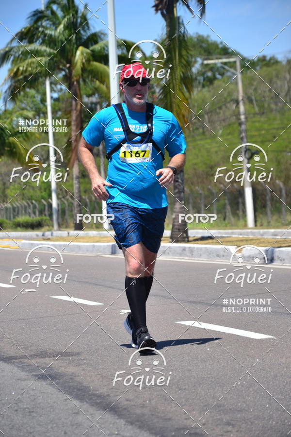 Buy your photos of the event21KES - MEIA MARATONA DO ESPRITO SANTO on Fotop