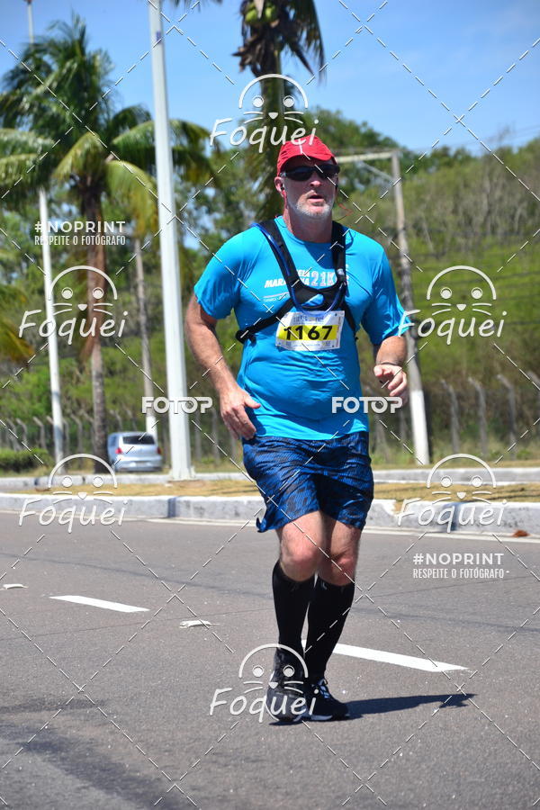 Buy your photos of the event21KES - MEIA MARATONA DO ESPRITO SANTO on Fotop