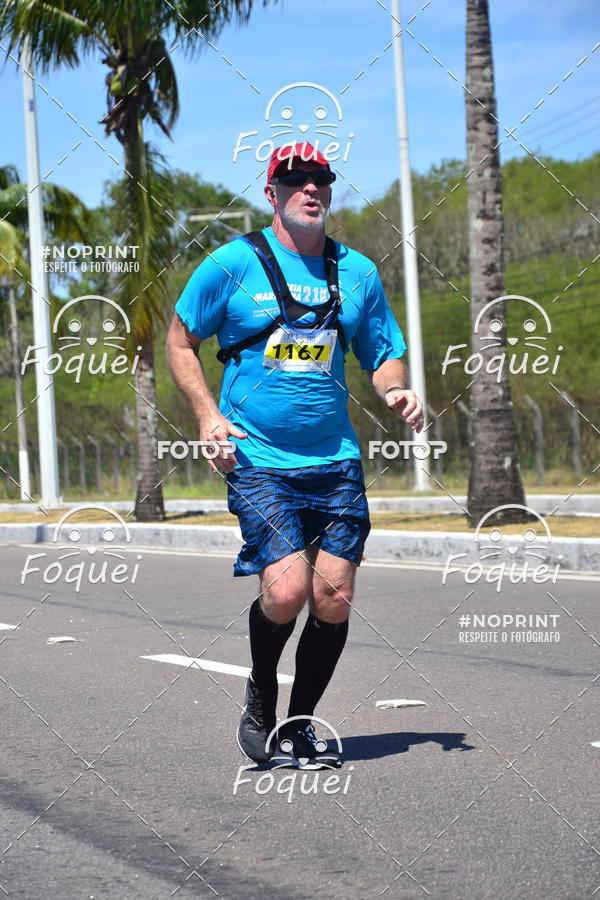 Buy your photos of the event21KES - MEIA MARATONA DO ESPRITO SANTO on Fotop