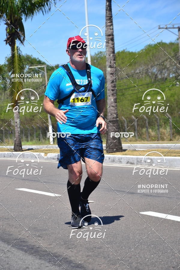 Buy your photos of the event21KES - MEIA MARATONA DO ESPRITO SANTO on Fotop