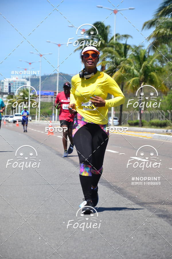 Buy your photos of the event21KES - MEIA MARATONA DO ESPRITO SANTO on Fotop