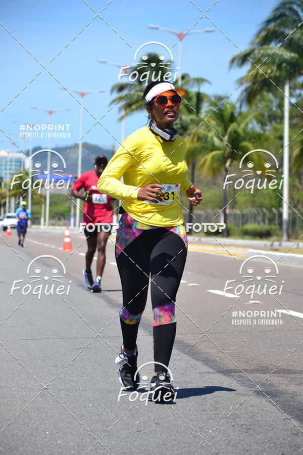 Buy your photos of the event21KES - MEIA MARATONA DO ESPRITO SANTO on Fotop
