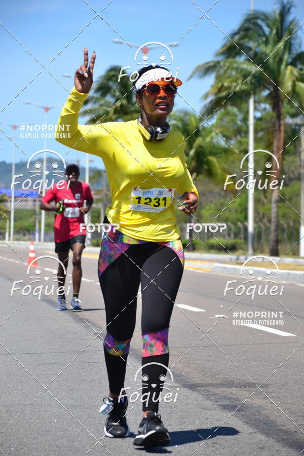 Buy your photos of the event21KES - MEIA MARATONA DO ESPRITO SANTO on Fotop
