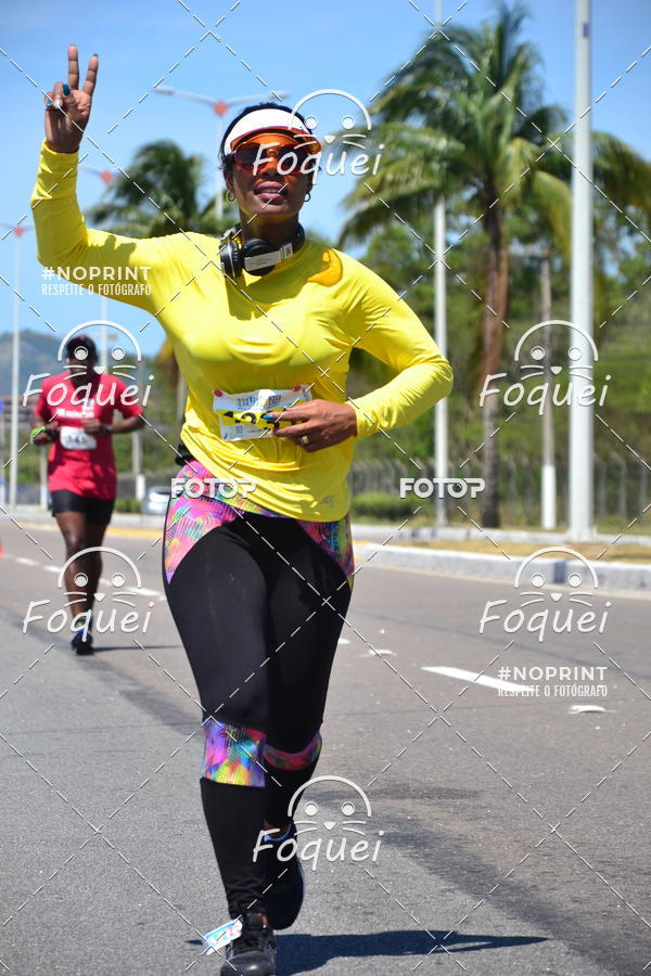 Buy your photos of the event21KES - MEIA MARATONA DO ESPRITO SANTO on Fotop
