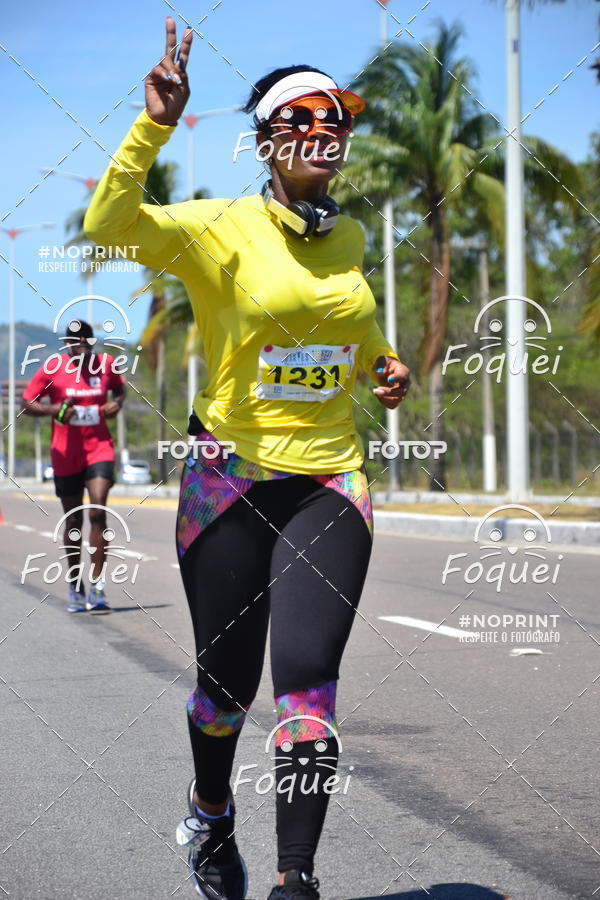 Buy your photos of the event21KES - MEIA MARATONA DO ESPRITO SANTO on Fotop